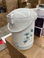 Household appliances electric bottle pot boiler kettle quick boil high quality high quality products best seller Thailand - Image 4