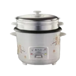 High Quality 1.8L Home Appliances Best Selling NW-RC7004 Rice Cooker Hot Air Rice Cooker