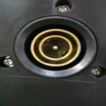 Direct Manufacturer Modern Appliances 1.8L Stainless Steel Electric Kettle Heater Electric Kettle - Image 4