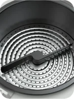 Wholesale high quality home kitchen appliances non-stick rice cooker - Image 4