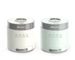 Wholesale high quality home kitchen appliances non-stick rice cooker - Image 6