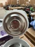 Household appliances electric bottle pot boiler kettle quick boil high quality high quality products best seller Thailand - Image 5