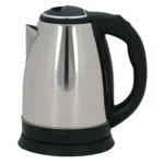 Direct Manufacturer Modern Appliances 1.8L Stainless Steel Electric Kettle Heater Electric Kettle