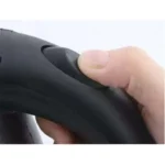 Direct Manufacturer Modern Appliances 1.8L Stainless Steel Electric Kettle Heater Electric Kettle - Image 5