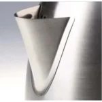 Direct Manufacturer Modern Appliances 1.8L Stainless Steel Electric Kettle Heater Electric Kettle - Image 6