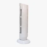 New Design Home Air Cooling Bladeless American Tower Fan with Remote Control and Filter Home Appliance Products - Image 5