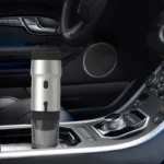 Small Kitchen Appliances Portable Espresso Machine 3 in 1 Home Coffee Maker - Image 2