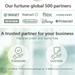 4000PA suction power home cleaning appliance vacuum cleaner robot sweeper breadcrumb vacuum cleaner - Image 5